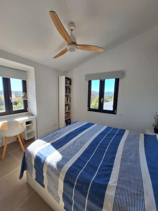 Ca Tosca Villa Javea Exterior photo