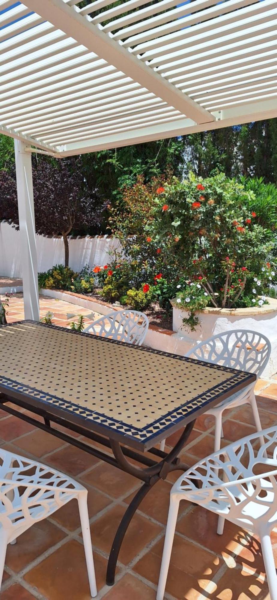 Ca Tosca Villa Javea Exterior photo